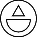 Ocean Motion Technologies
