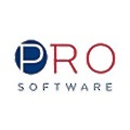 Pro Software