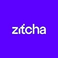 Zitcha