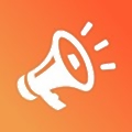 Bullhorn FM