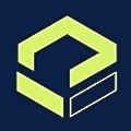Enroll ml