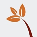 Lakril Technologies