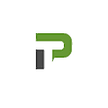 Pittsburgh Technical