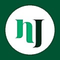 Etajoule