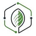 VERDE Nanomaterials