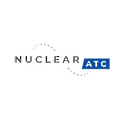 Nuclear Applications Technology