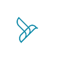 Edgewell Personal Care Brands