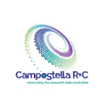 CampoStella Research and Consulting