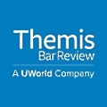 Themis Bar Review