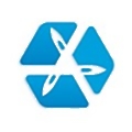 SoftWear Automation