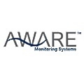 AWARE Monitoring Systems
