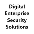 Digital Enterprise Security Solutions
