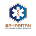 Samaritan EMS