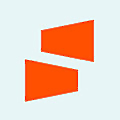 Seismic Software