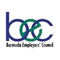 Bermuda Employers Council