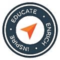 DirectCourse