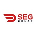SEG Solar Jiangsu