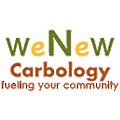 WeNeW Carbology