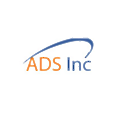 Advanced Data Systems