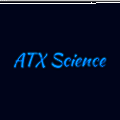 ATX Science