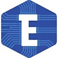 Etch