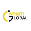 Infiniti Global