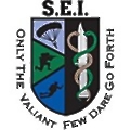 S.E.I.