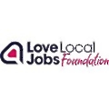 LoveLocalJobs Foundation