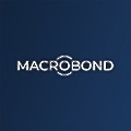 Macrobond Financial UK