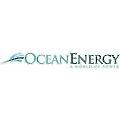 Ocean Energy USA