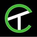 TerraCity