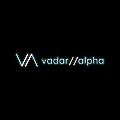 Vadar Alpha