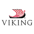 Viking Holdings
