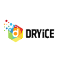 DRYiCE