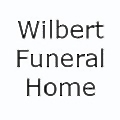 Wilbert Funeral Home