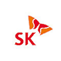 SK Ecoplant Americas