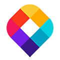 MapTiler
