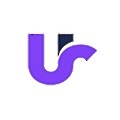 Unkover