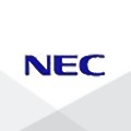 NEC Software Solutions
