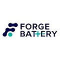 Forge Battery
