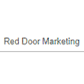 Red Door Marketing