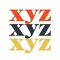 XYZ Venture Capital