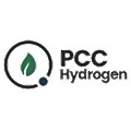 PCC Hydrogen