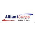 AlliantCorps