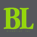Broadleaf