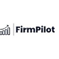 FirmPilot