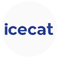 Icecat