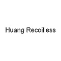 Vela Recoilless