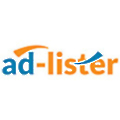 Ad-Lister