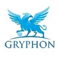 Gryphon Bio